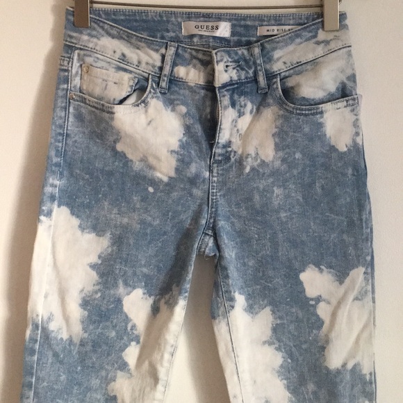 Guess Jeans - Picture 3 of 5